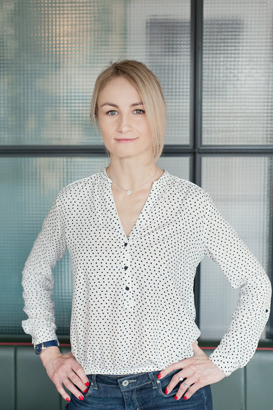 190_Dominika_12_S_net