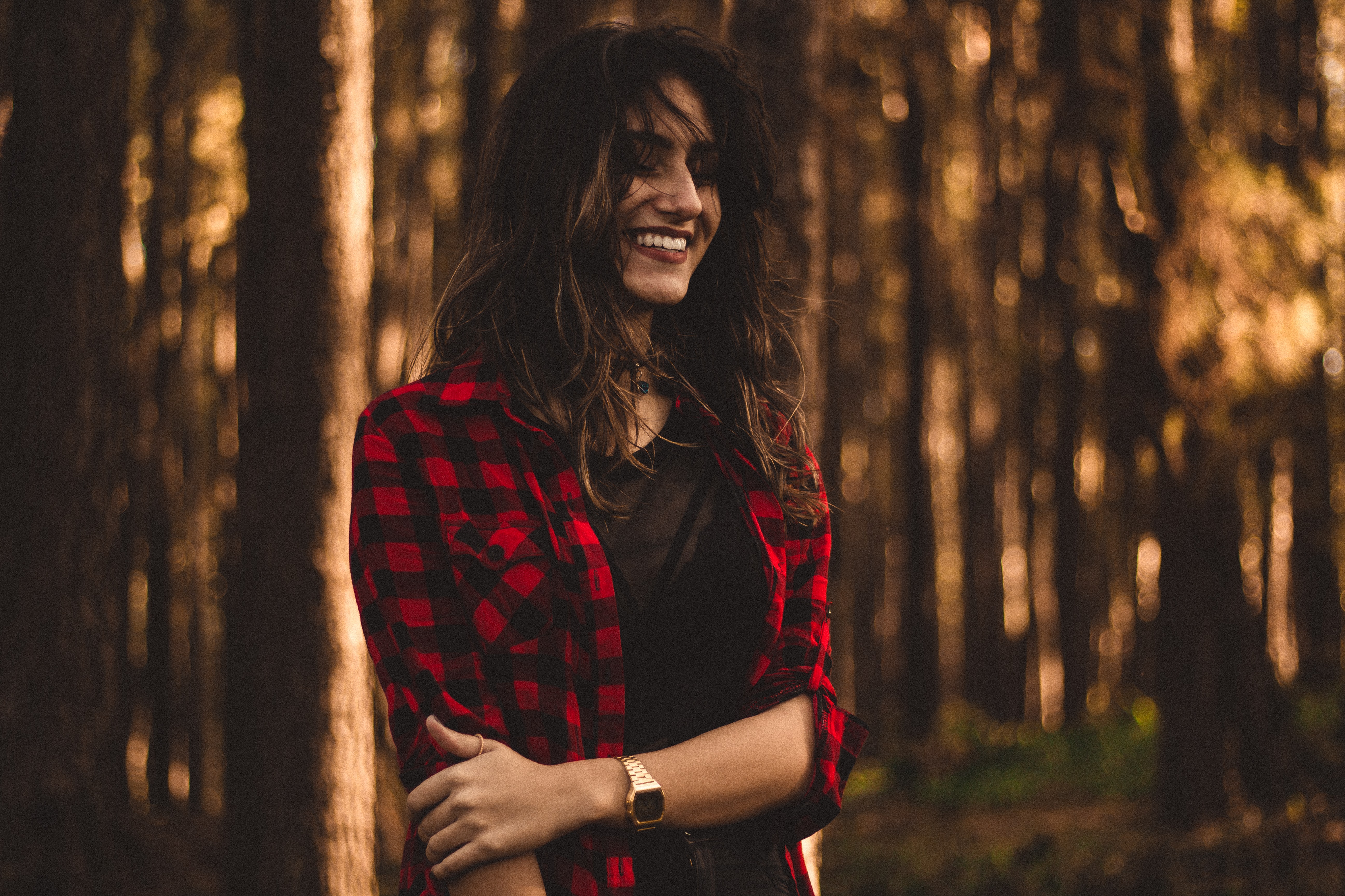 allef-vinicius-3ObCSC9a_fg-unsplash