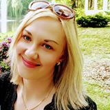 Kasia