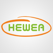 hewea